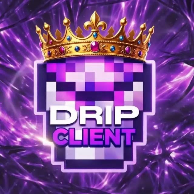 Drip Client