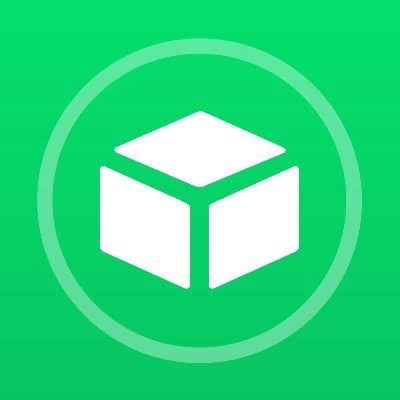 GBox